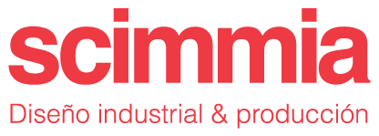 Scimmia